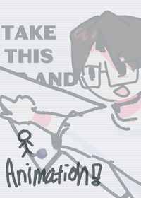 Animation