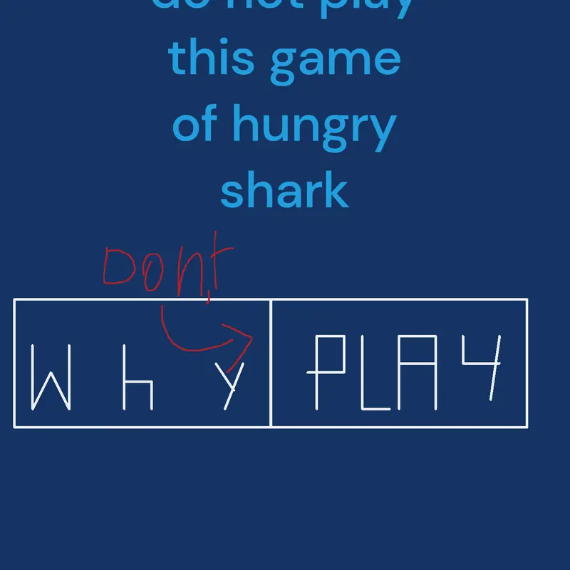 Game by @earth123