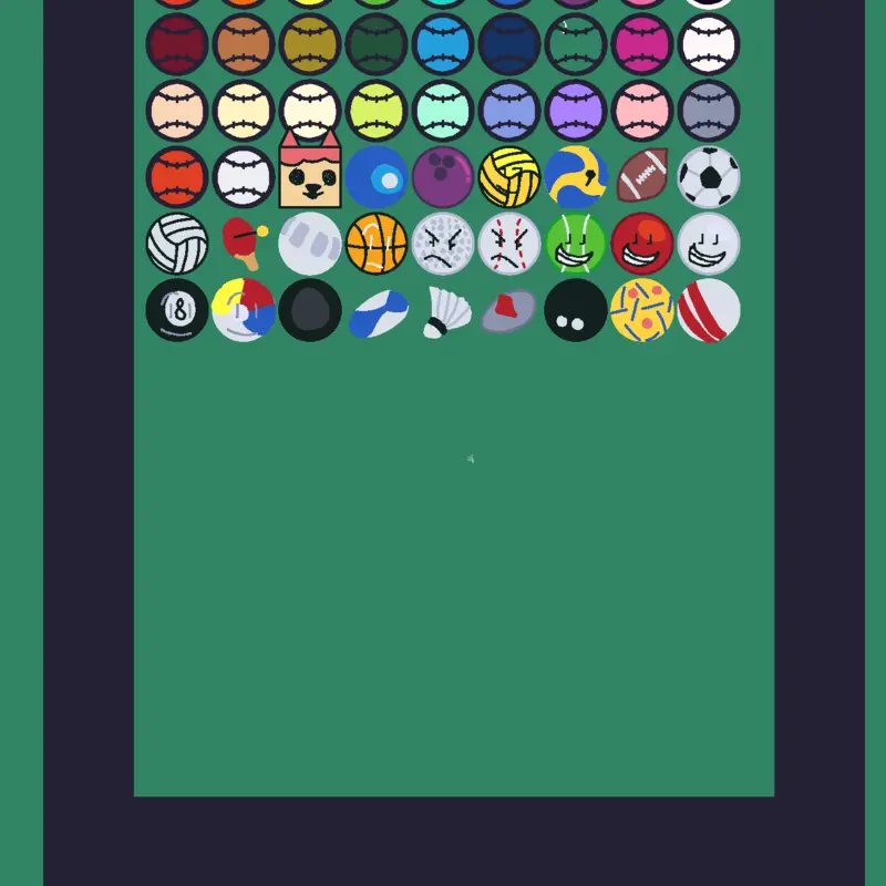 Game by @Dazzle24_