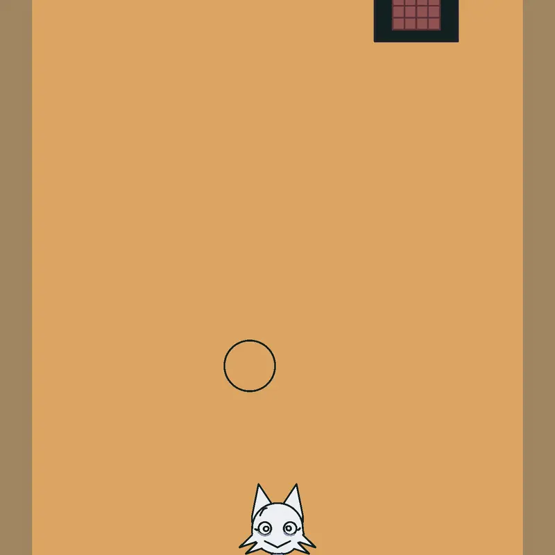 Game by @hopperz