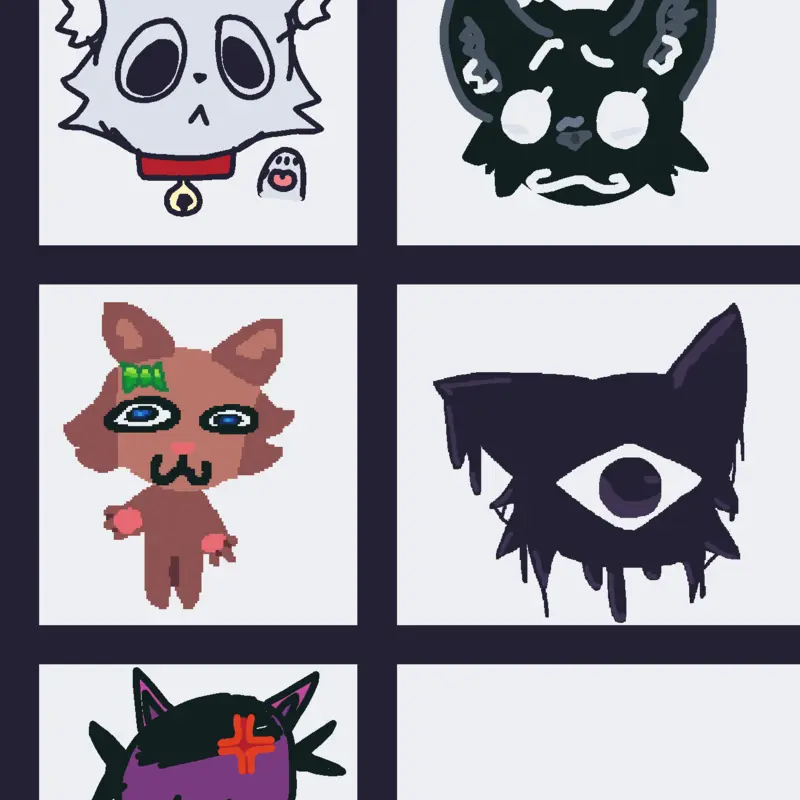 Game by @JsD_-_-_9O-reborn