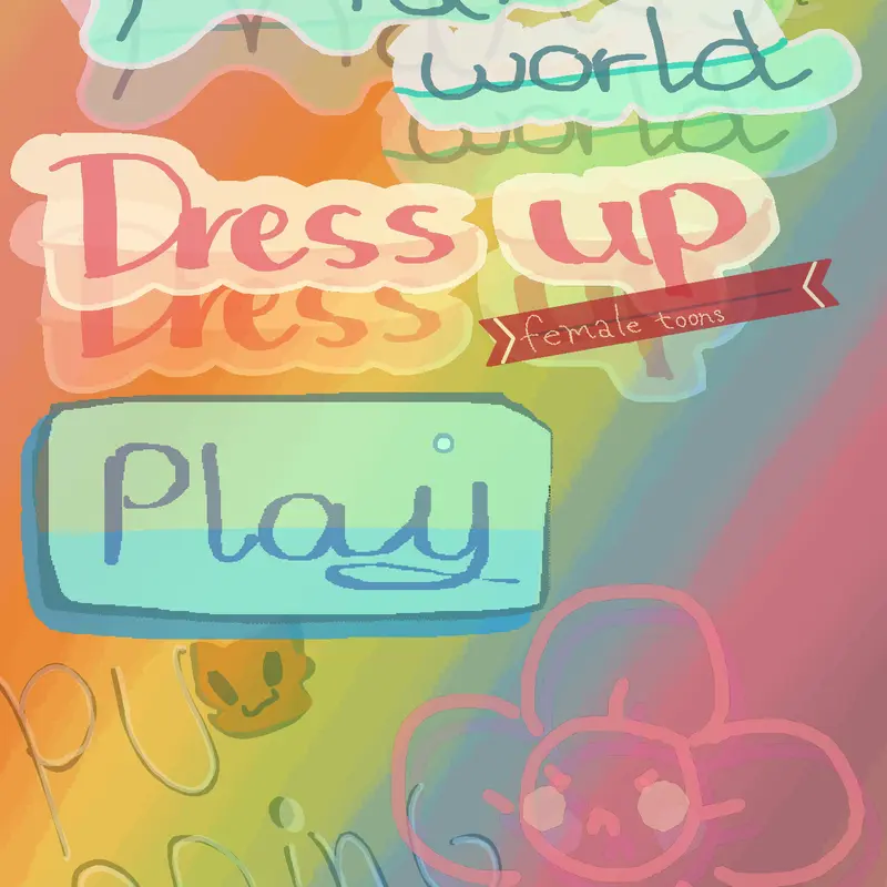 Game by @cheese_snack