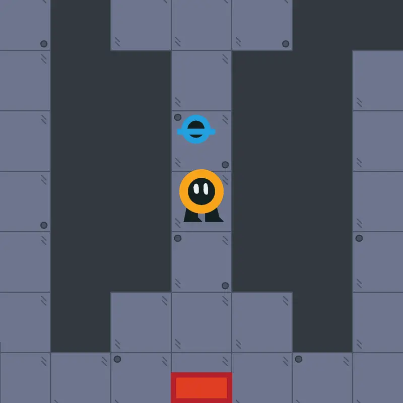 black hole tycoon and you have a pet by @vixs