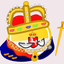 DaHanoverian_Hummingbird avatar