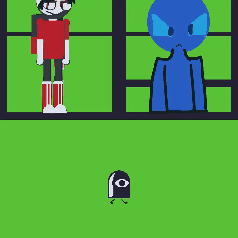 Game by @vannguyenba946