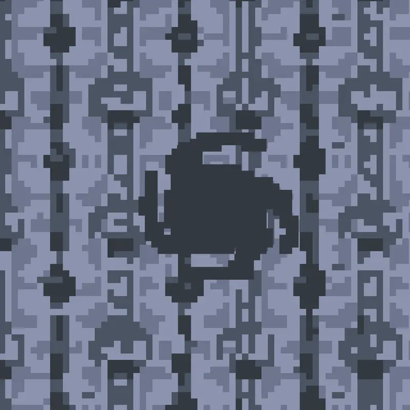 Game by @skysearcher505