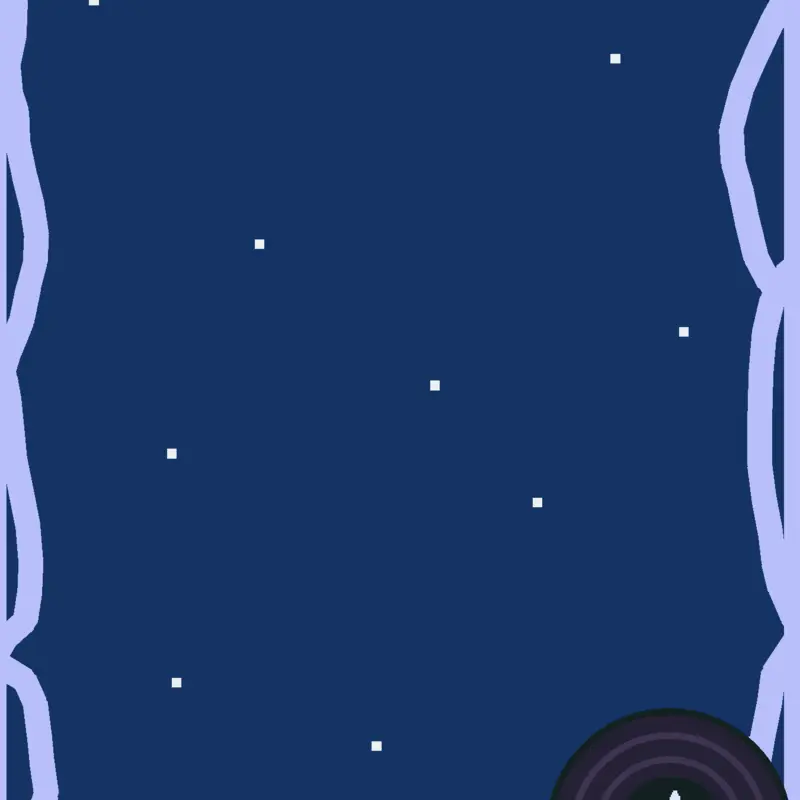Game by @remixer_0606