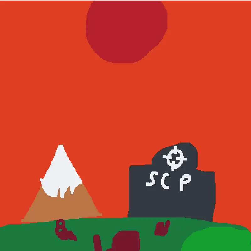 Game by @rainbowcherry