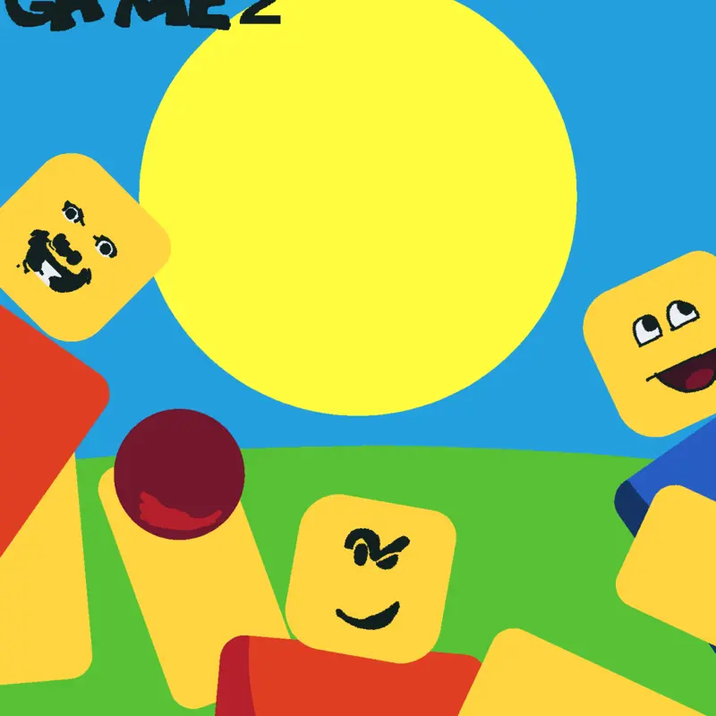 Game by @ABRAA1070coffeeOfficial