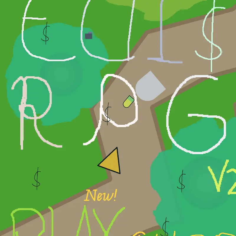 Game by @Edi-