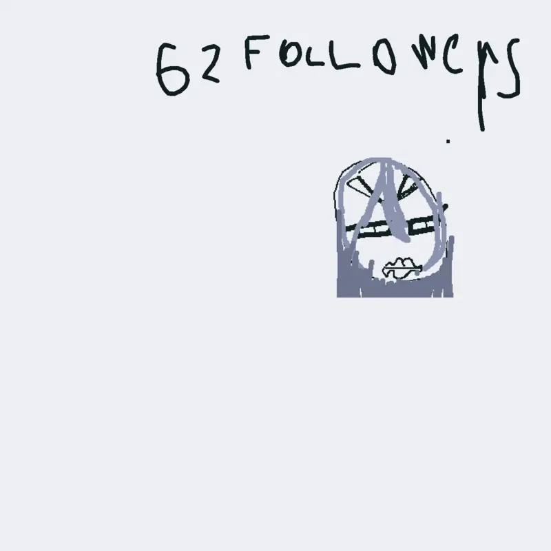 Game by @yeah_i_girl