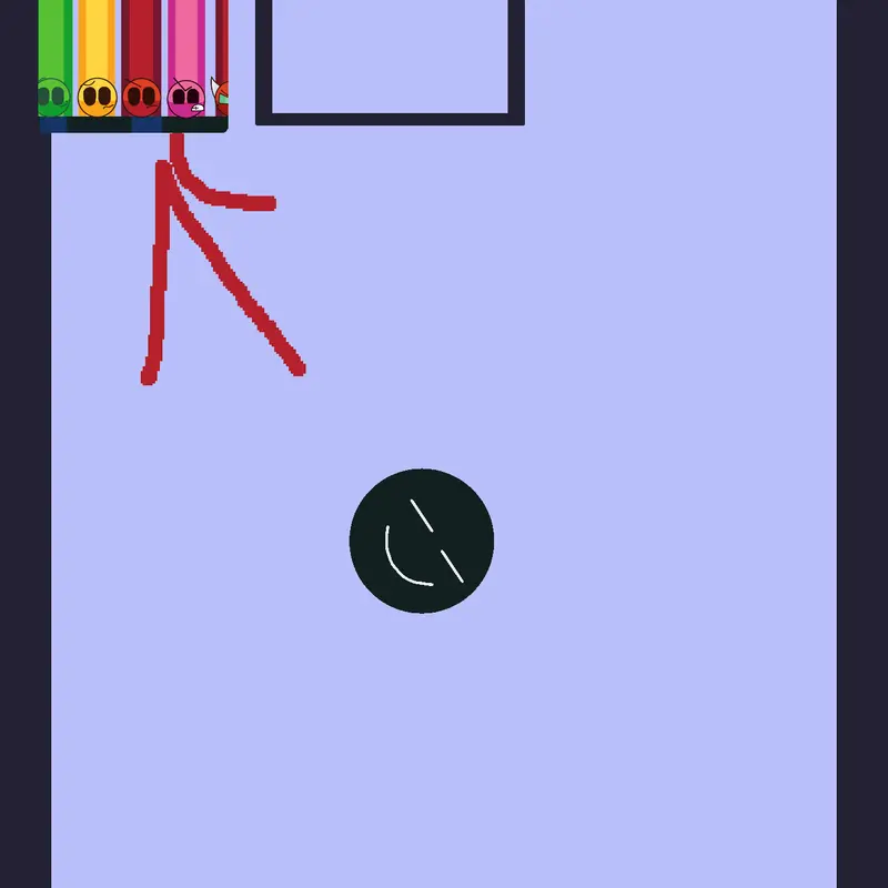 Game by @lipingnom