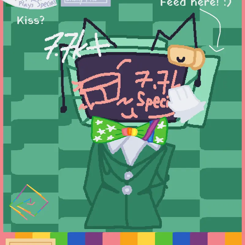 Game by @S-TR1AS_0fficial