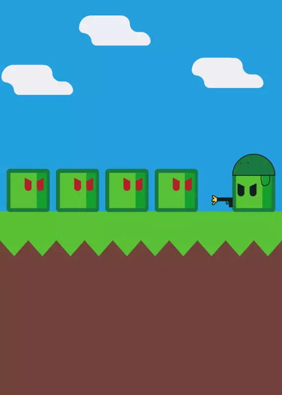 Game by @Zoe111
