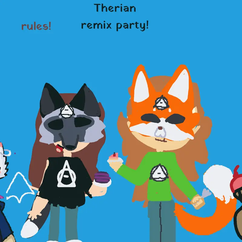 Game by @inkytheblackcat