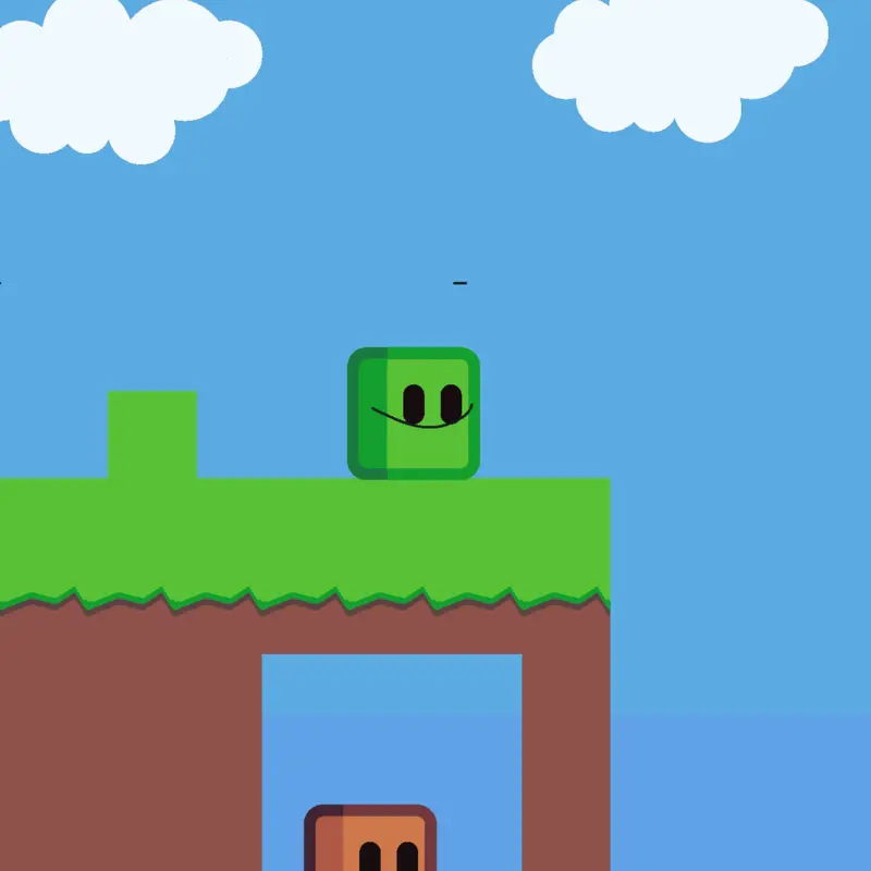 Game by @avakado666