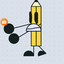 puchpencillbfbi avatar