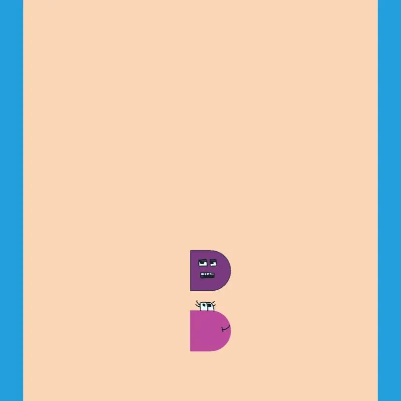 Game by @malidrug