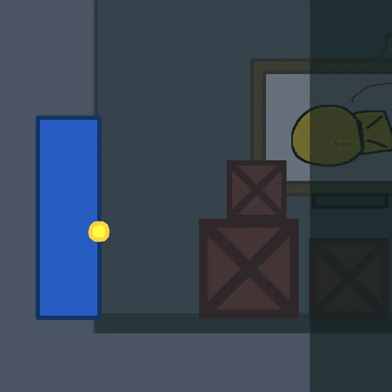 Yum yum by @Robloxiantheepikyes