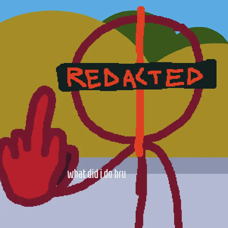 Game by @Dumbest_Artist