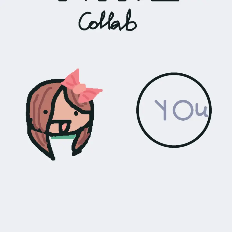 Animation by @Helloiamtinystarwberry
