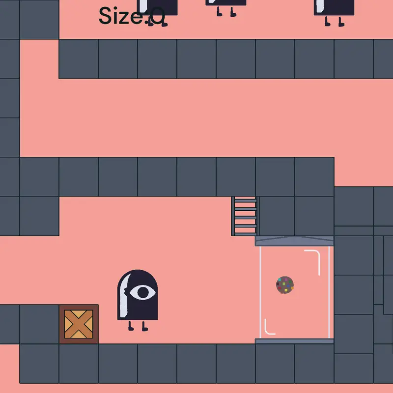 Game by @smiffyboy