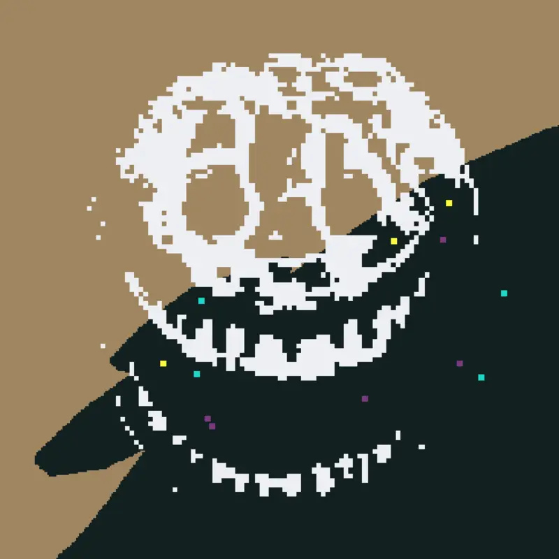 Game by @PurpNic