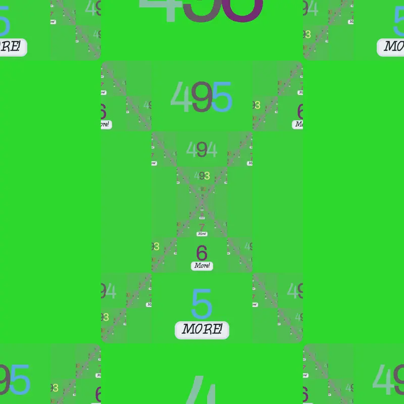 Game by @minzaw2