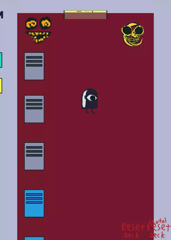 Game by @A-80_gamin