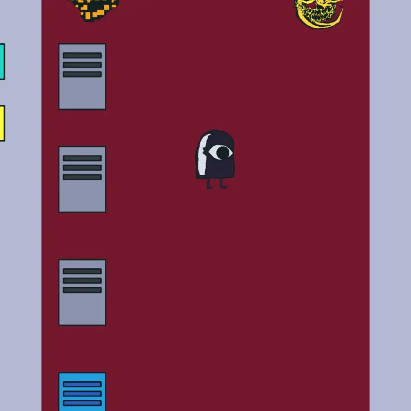 Game by @A-80_gamin