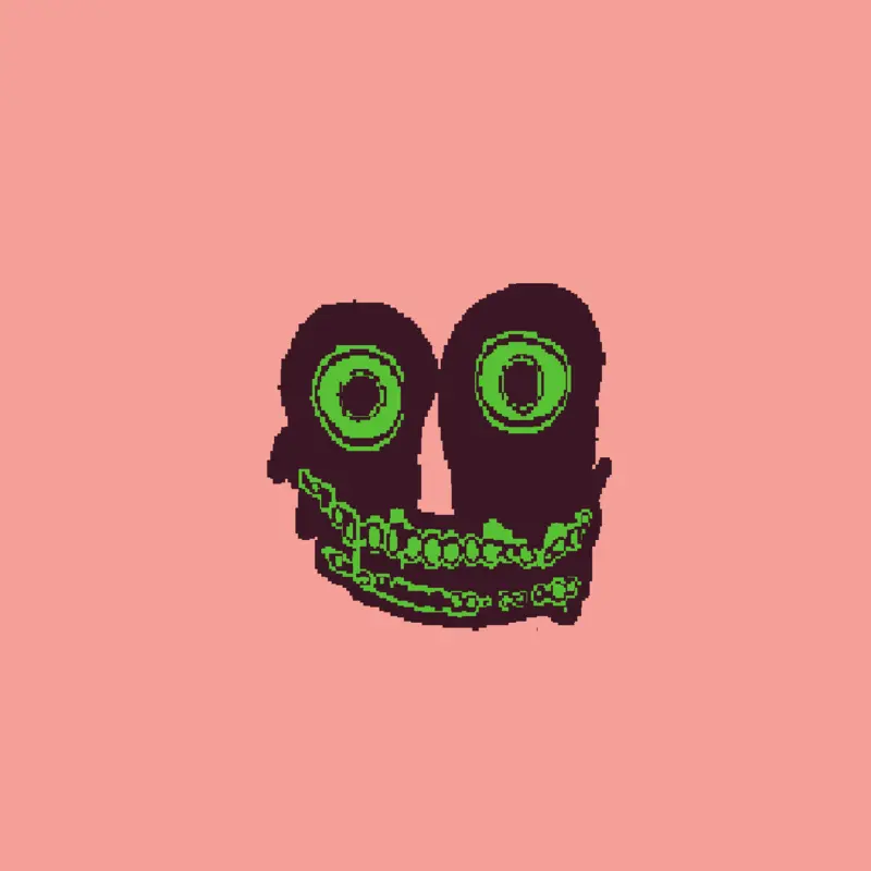Game by @Tropical2026Day