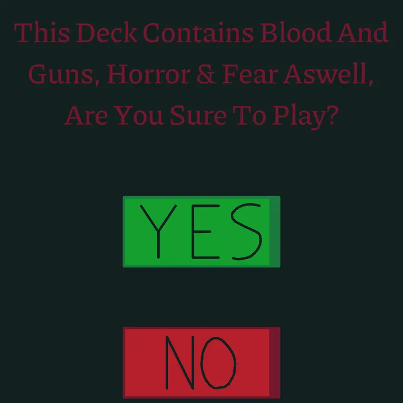 Game by @ProGamblerPJ