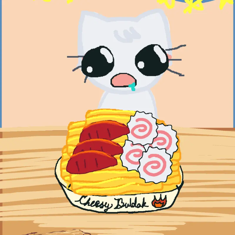 Game by @Mizi_luvsyou