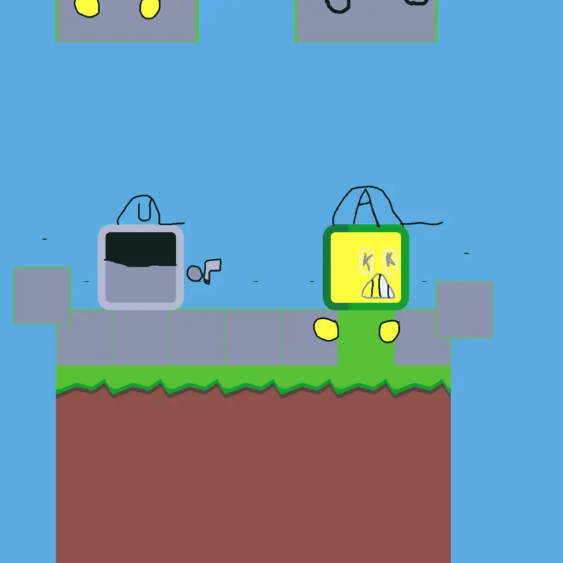 Game by @yuri7789