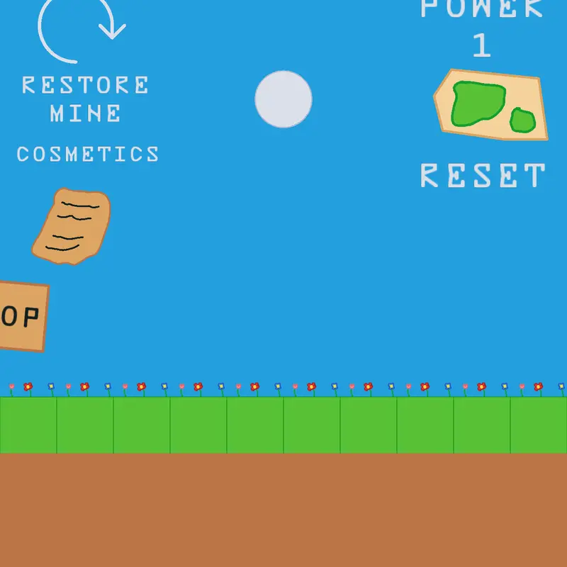 Game by @lilien