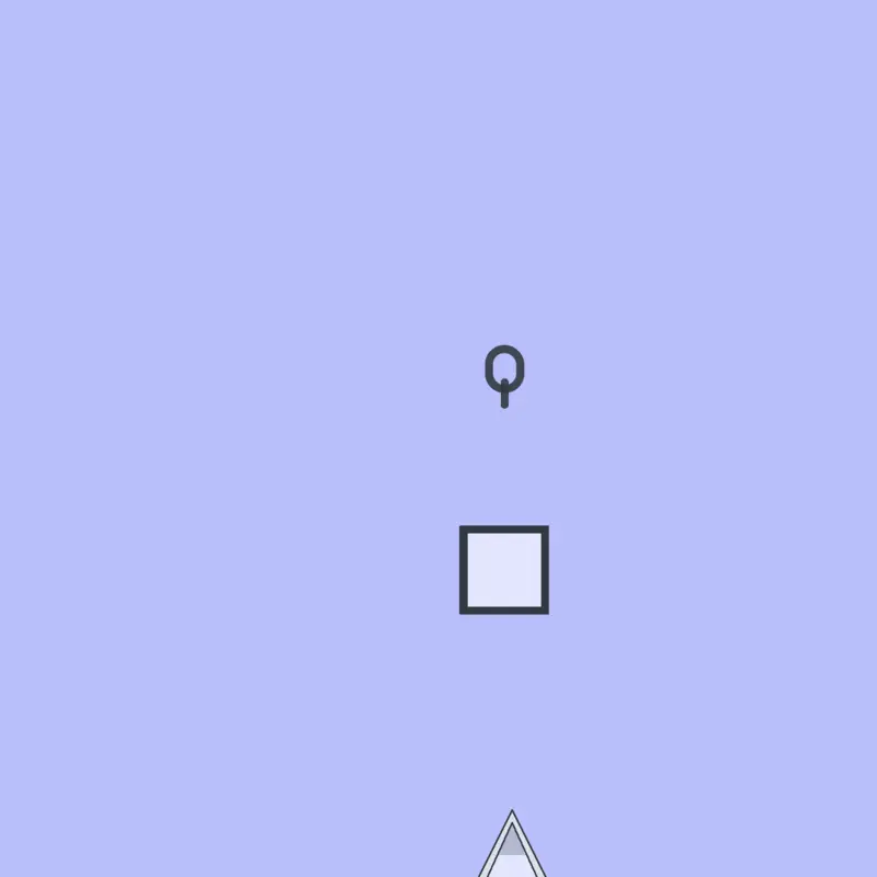 Game by @umutefe
