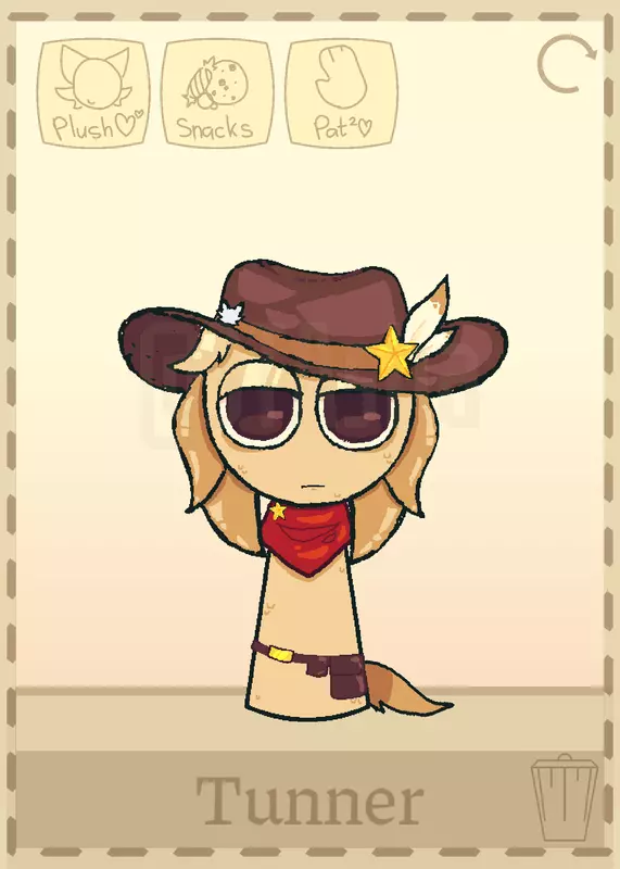 Game by @3TAsha