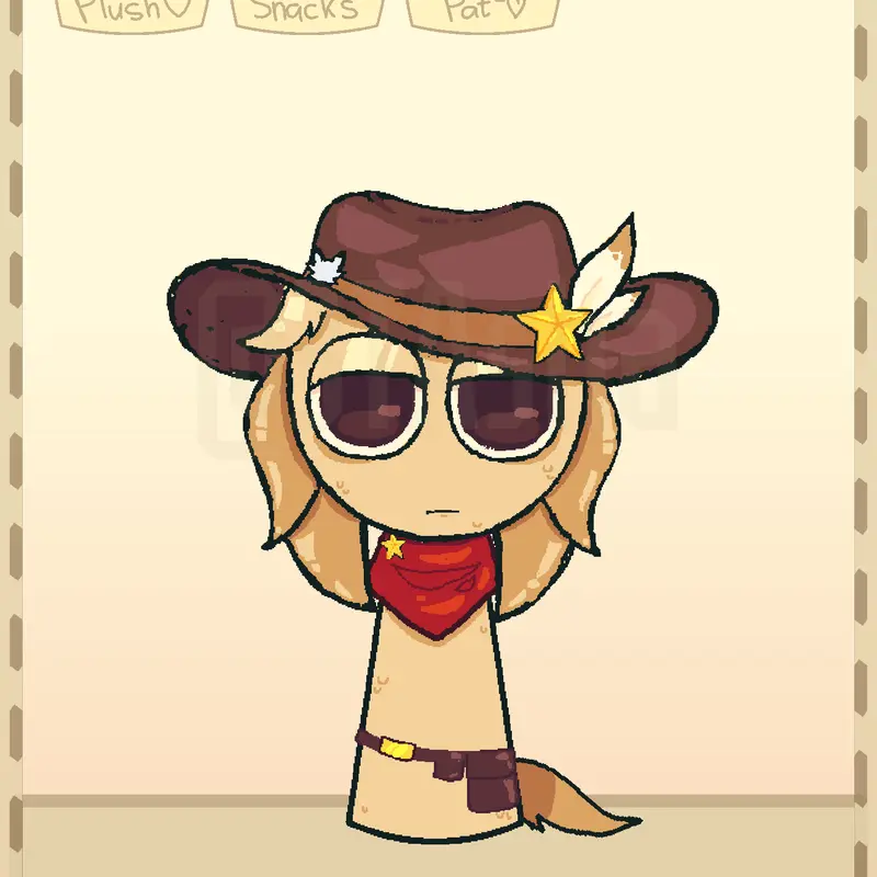 Game by @3TAsha