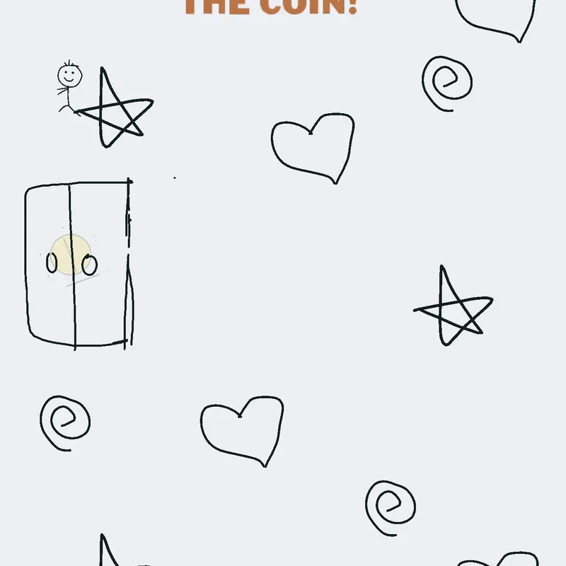 Game by @Jalalisa