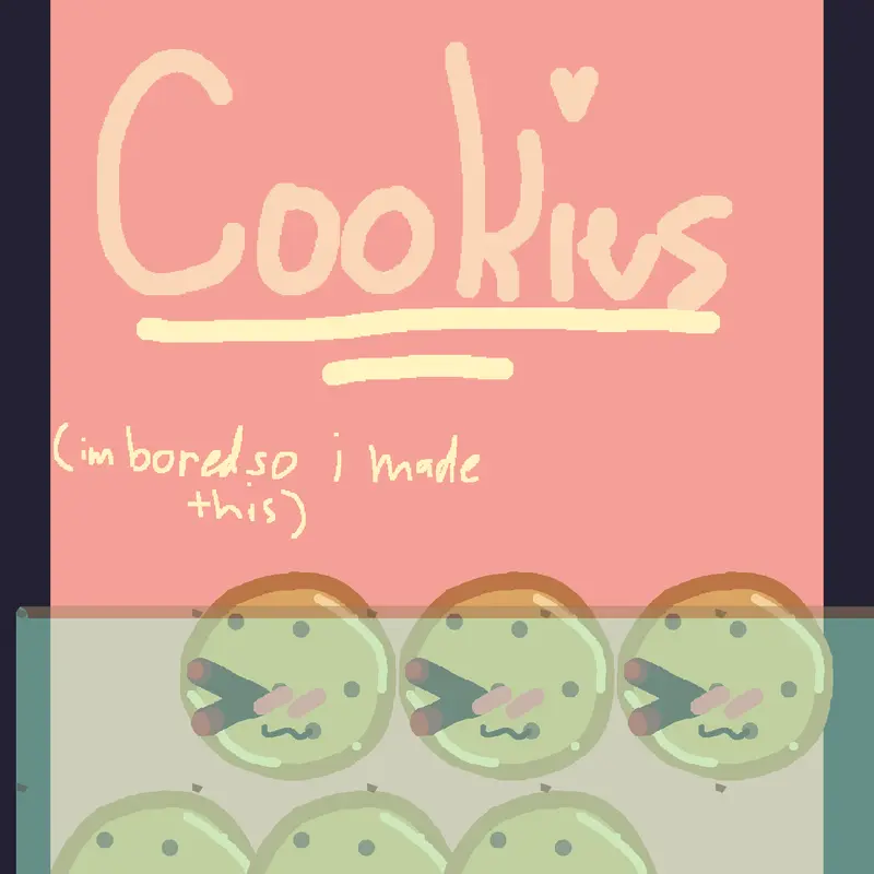 Game by @-_OC_-
