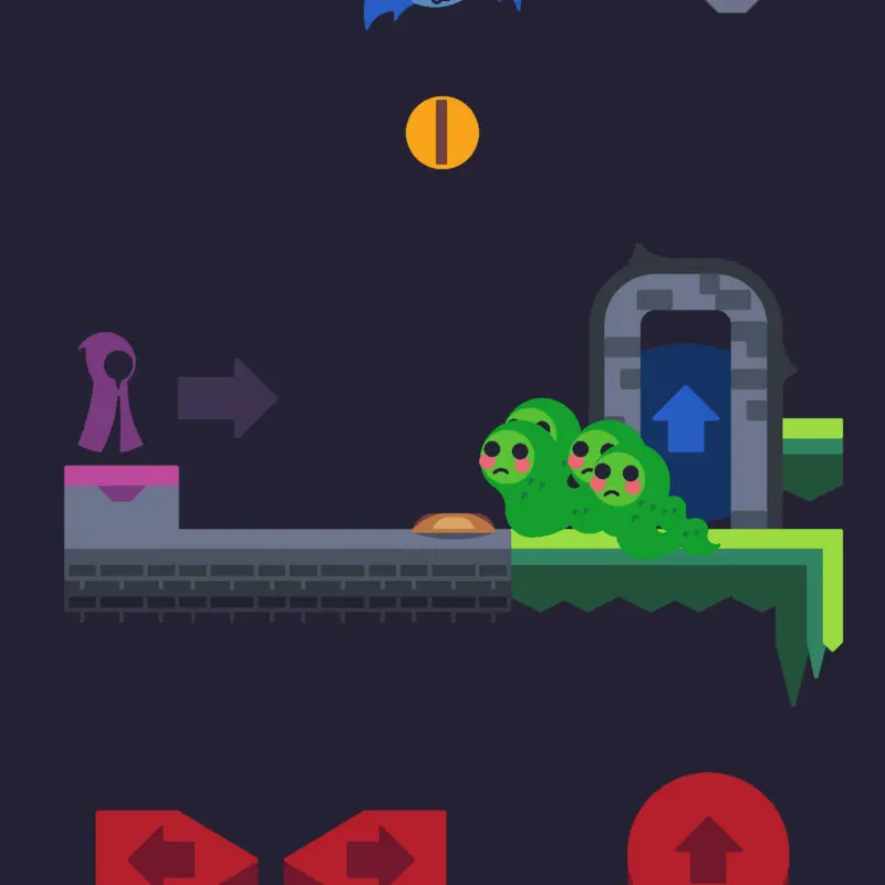 Game by @palomade277
