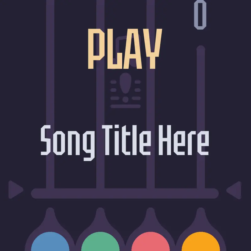 Game by @101001