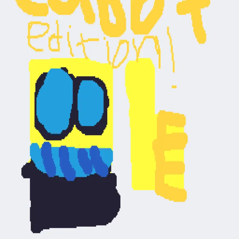 Game by @Cavernandfirecombcrasher