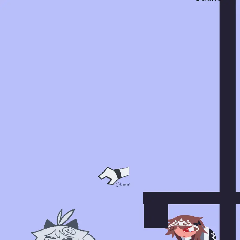 Game by @Emi_Flxwer