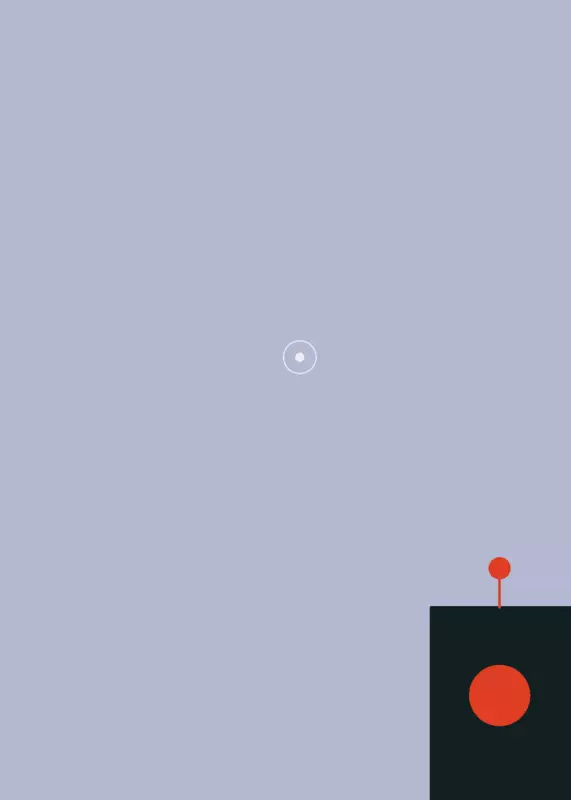 Game by @reoeye_zoxamx