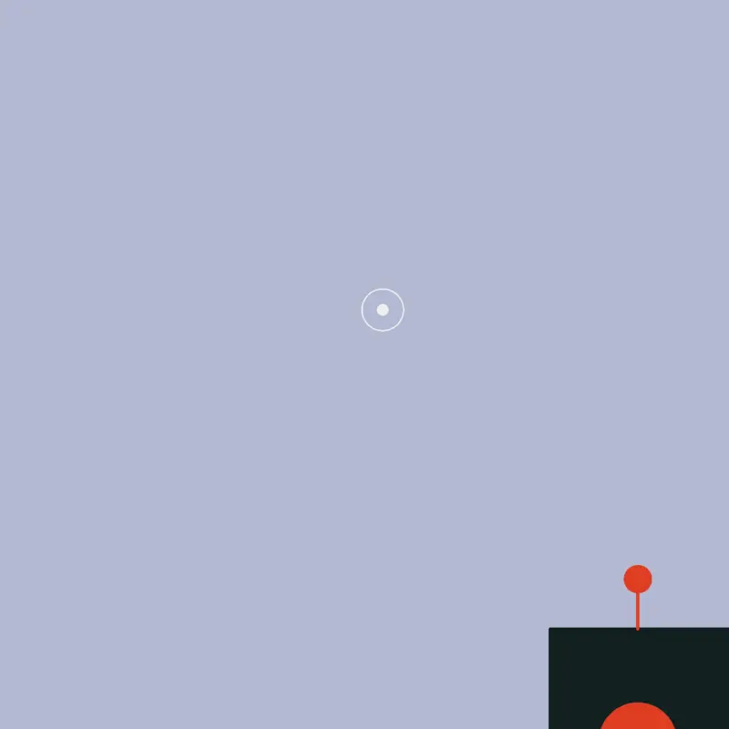 Game by @reoeye_zoxamx