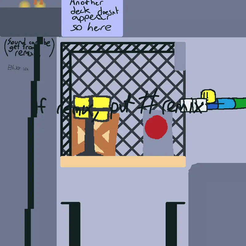 Game by @E-200-