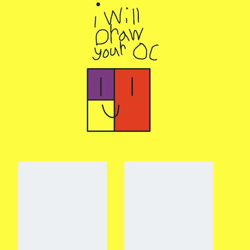 Game by @Ronanujoofficall