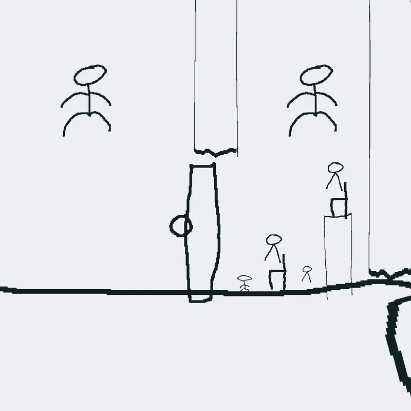 Game by @randomestusername