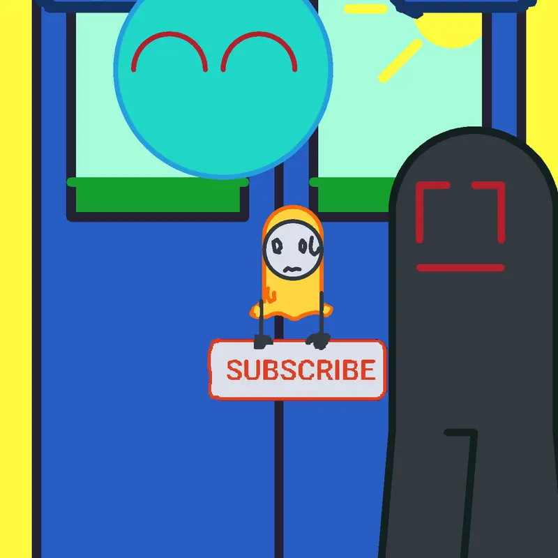 Game by @bytblLka
